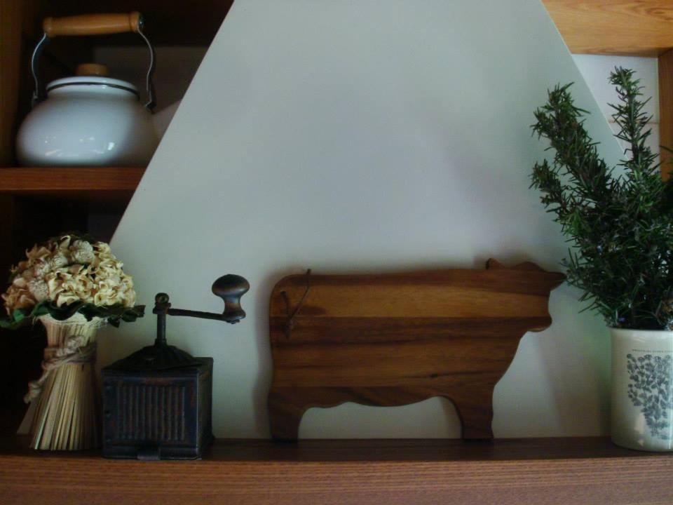 Ca' Maranghi Holiday House بالازولو سول سينيو المظهر الخارجي الصورة